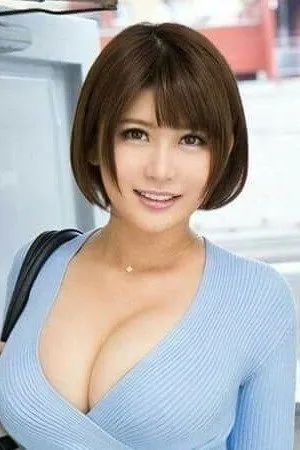 美食综艺食堂夜话画面
