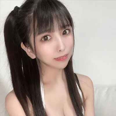 国漫幕后制作访谈配图