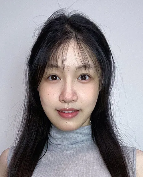 动画电影机械纪元海报